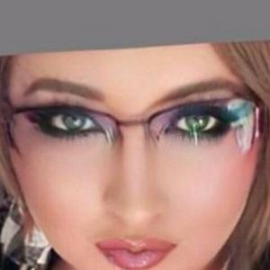 Meet your Posher, Jill